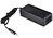 12vdc power supply